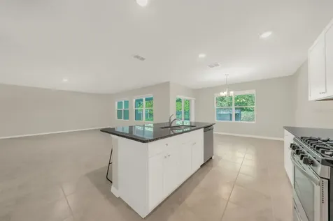 111 Point Pleasant Road Deland FL 32724