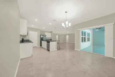 111 Point Pleasant Road Deland FL 32724