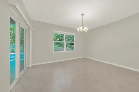 111 Point Pleasant Road Deland FL 32724