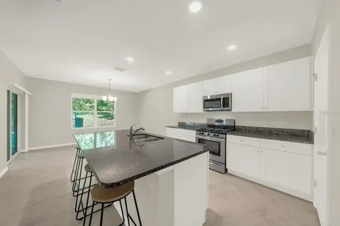 111 Point Pleasant Road Deland FL 32724