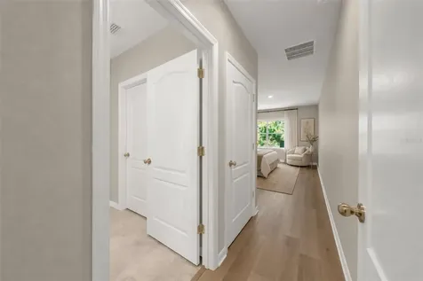 111 Point Pleasant Road Deland FL 32724