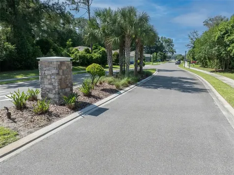 111 Point Pleasant Road Deland FL 32724