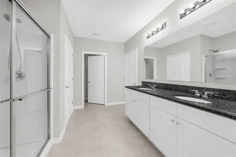 111 Point Pleasant Road Deland FL 32724