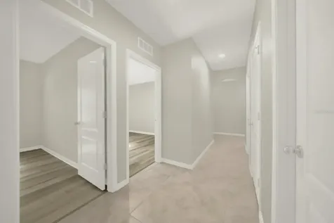 111 Point Pleasant Road Deland FL 32724