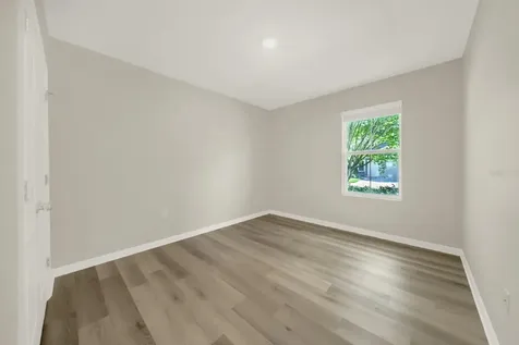 111 Point Pleasant Road Deland FL 32724