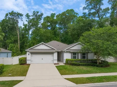 111 Point Pleasant Road Deland FL 32724