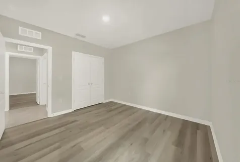 111 Point Pleasant Road Deland FL 32724