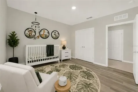 111 Point Pleasant Road Deland FL 32724