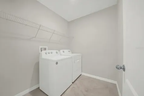 111 Point Pleasant Road Deland FL 32724