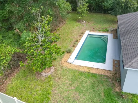111 Point Pleasant Road Deland FL 32724