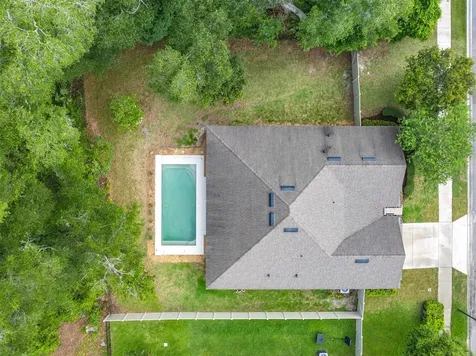 111 Point Pleasant Road Deland FL 32724