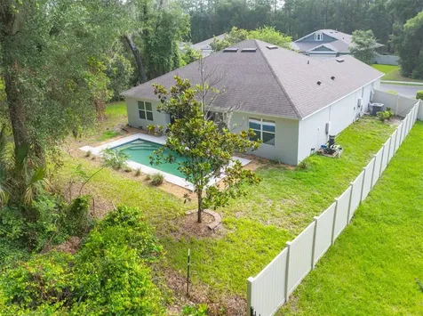 111 Point Pleasant Road Deland FL 32724