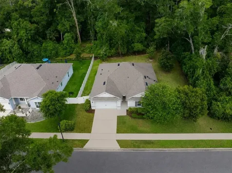 111 Point Pleasant Road Deland FL 32724