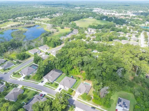 111 Point Pleasant Road Deland FL 32724