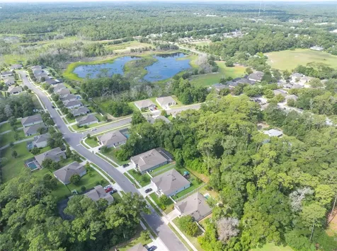 111 Point Pleasant Road Deland FL 32724