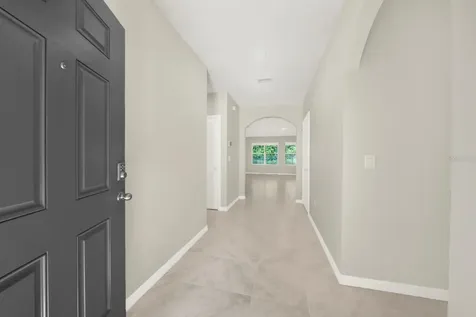 111 Point Pleasant Road Deland FL 32724