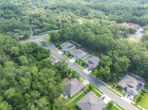 111 Point Pleasant Road Deland FL 32724