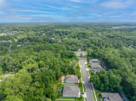 111 Point Pleasant Road Deland FL 32724