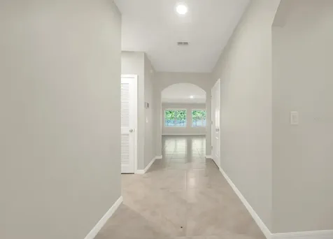 111 Point Pleasant Road Deland FL 32724