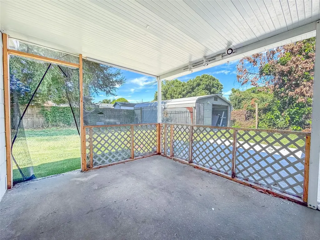 2420 Avenue A NW Winter Haven FL 33880