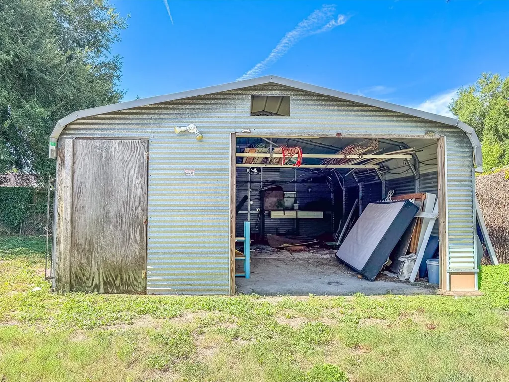 2420 Avenue A NW Winter Haven FL 33880