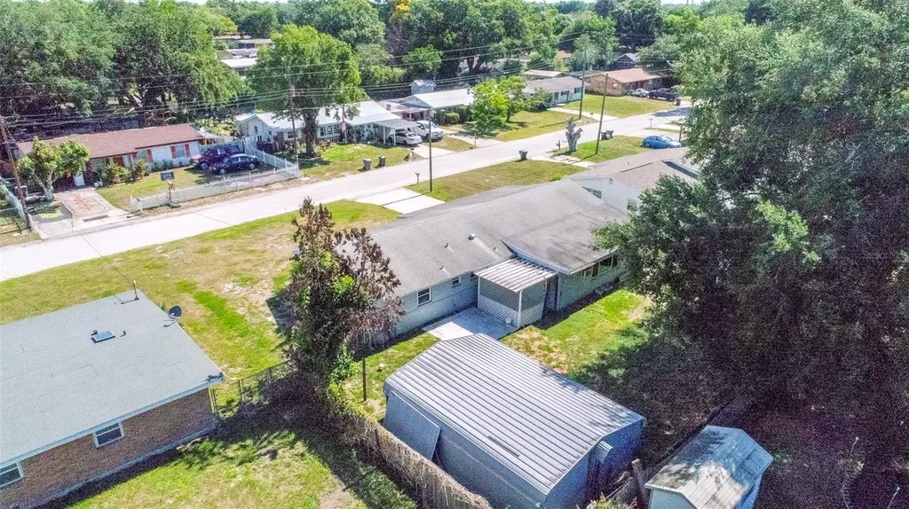 2420 Avenue A NW Winter Haven FL 33880