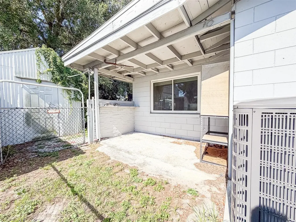2420 Avenue A NW Winter Haven FL 33880