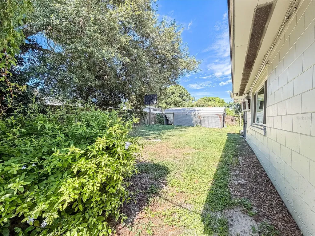 2420 Avenue A NW Winter Haven FL 33880