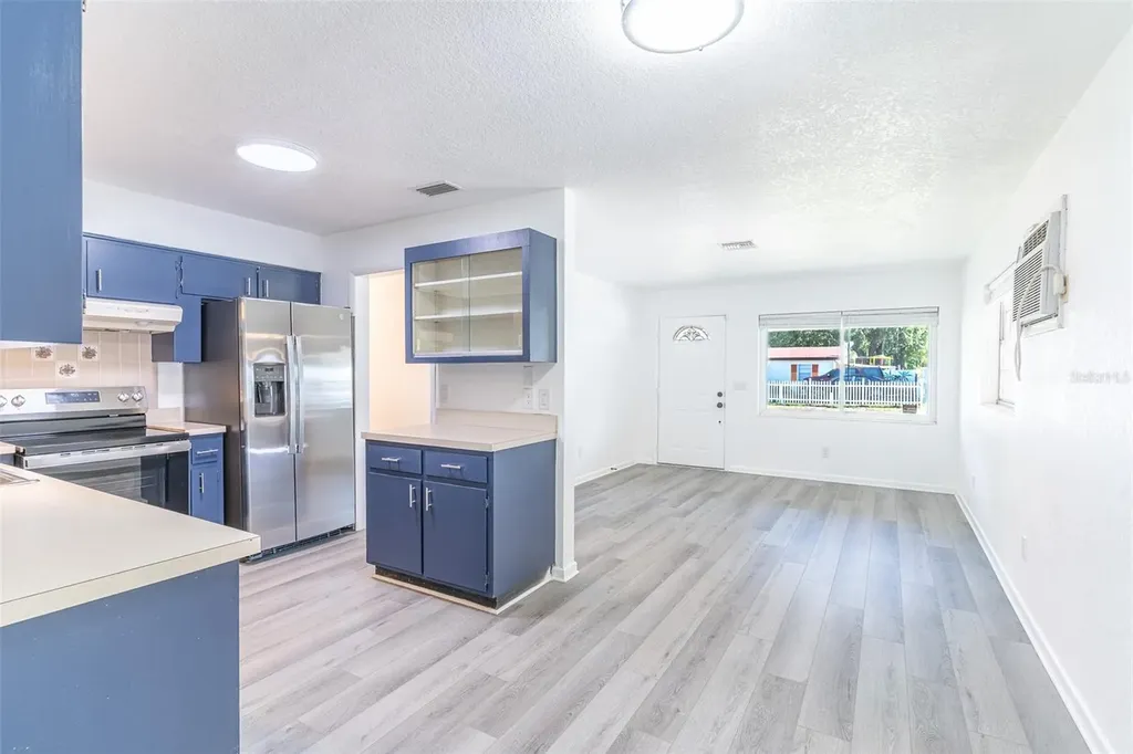 2420 Avenue A NW Winter Haven FL 33880