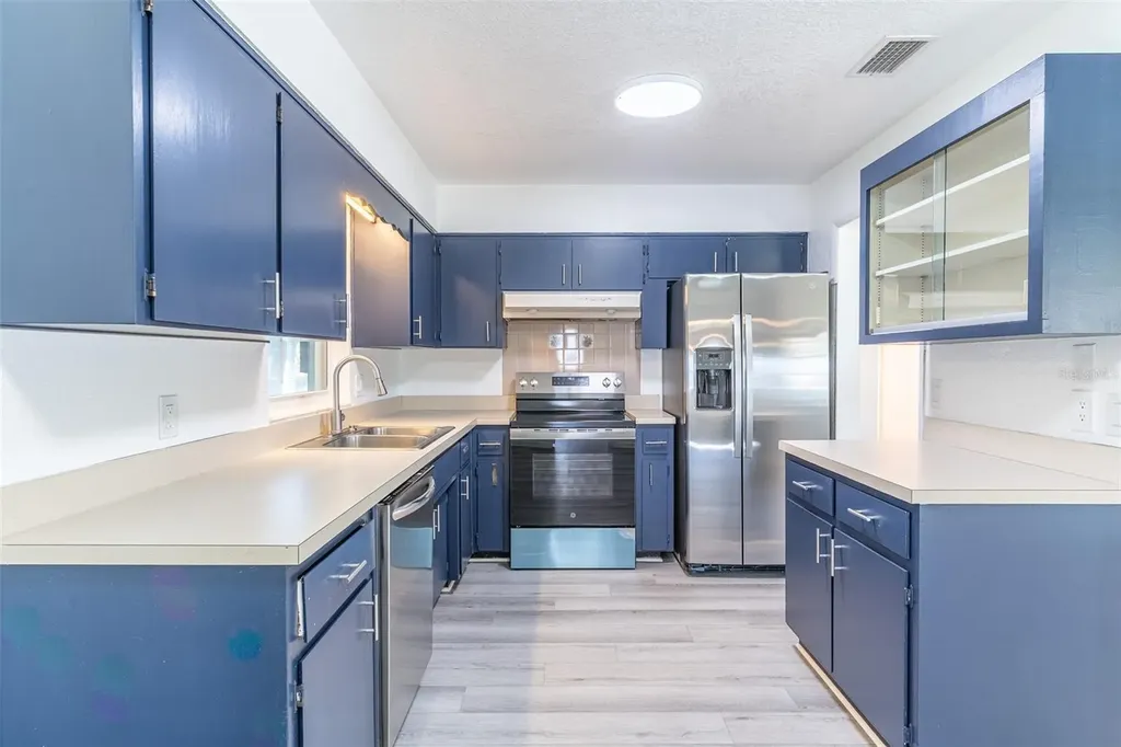 2420 Avenue A NW Winter Haven FL 33880
