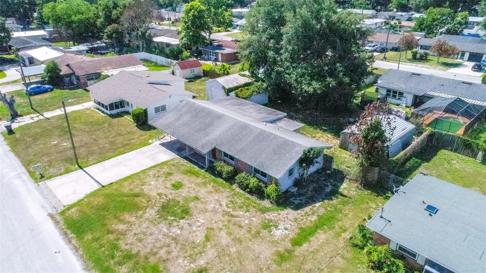 2420 Avenue A NW Winter Haven FL 33880