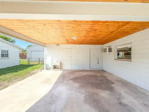 2420 Avenue A NW Winter Haven FL 33880
