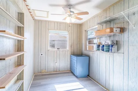 2420 Avenue A NW Winter Haven FL 33880