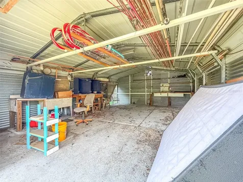 2420 Avenue A NW Winter Haven FL 33880