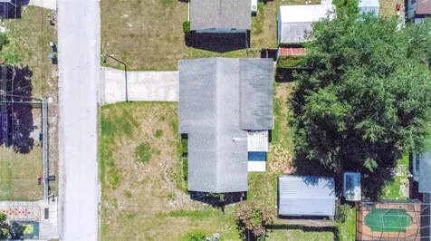 2420 Avenue A NW Winter Haven FL 33880