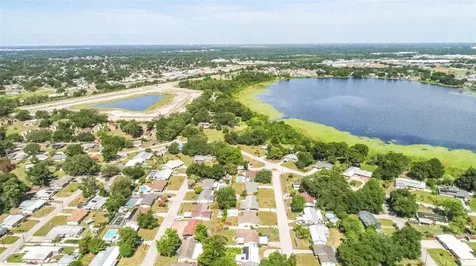 2420 Avenue A NW Winter Haven FL 33880