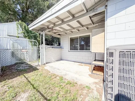 2420 Avenue A NW Winter Haven FL 33880