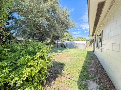 2420 Avenue A NW Winter Haven FL 33880