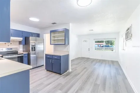 2420 Avenue A NW Winter Haven FL 33880