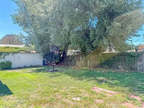 2420 Avenue A NW Winter Haven FL 33880