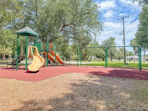 2420 Avenue A NW Winter Haven FL 33880