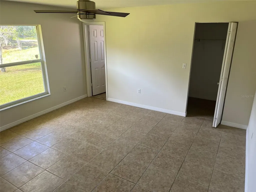 408 Mallard Way Kissimmee FL 34759