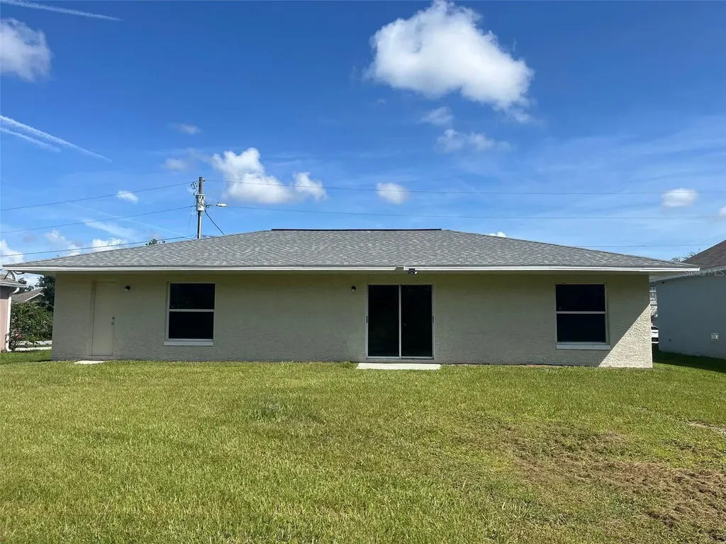 408 Mallard Way Kissimmee FL 34759