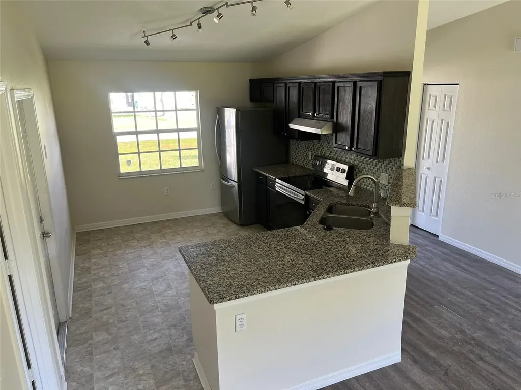 408 Mallard Way Kissimmee FL 34759