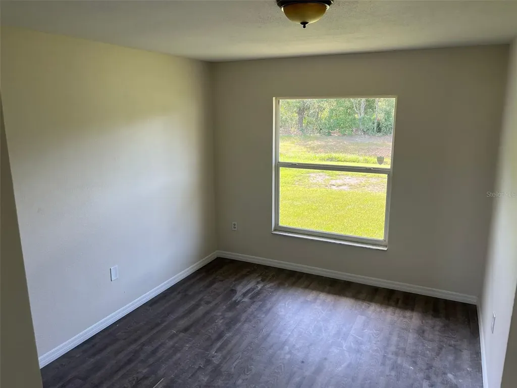 408 Mallard Way Kissimmee FL 34759