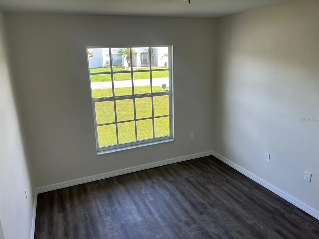 408 Mallard Way Kissimmee FL 34759