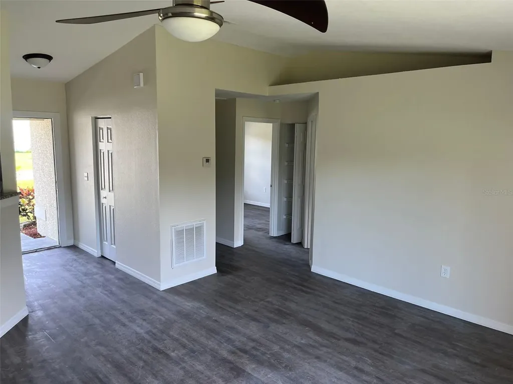 408 Mallard Way Kissimmee FL 34759