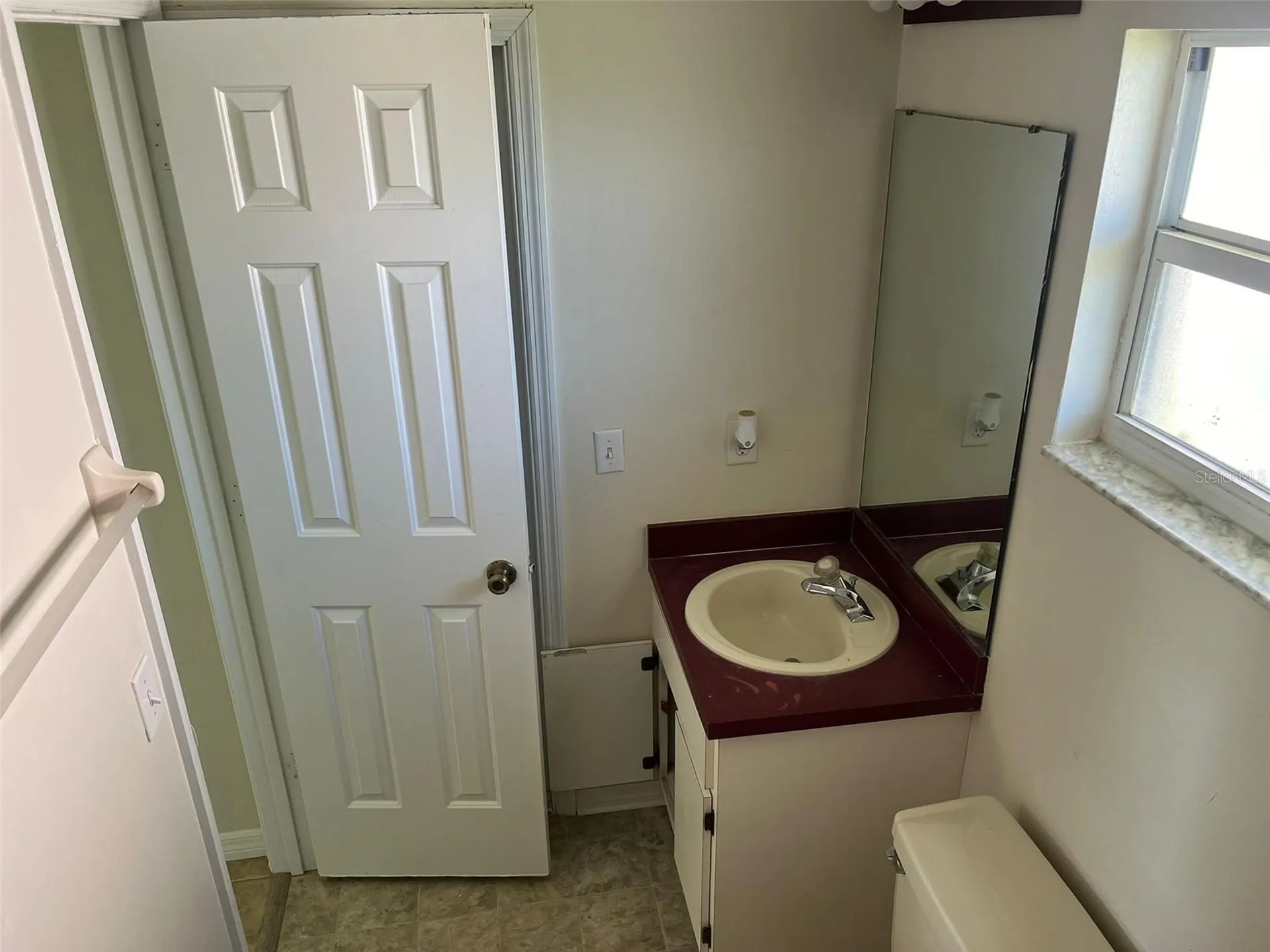 408 Mallard Way Kissimmee FL 34759