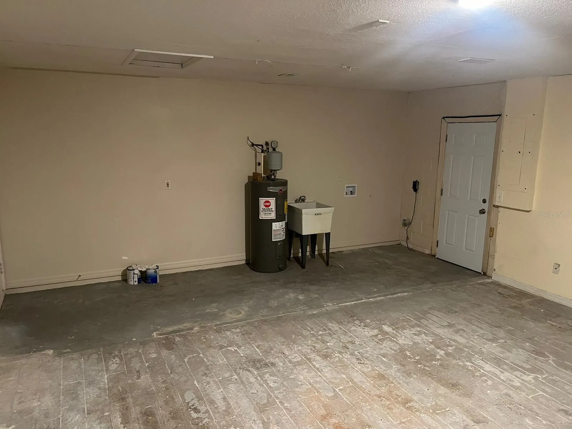 408 Mallard Way Kissimmee FL 34759