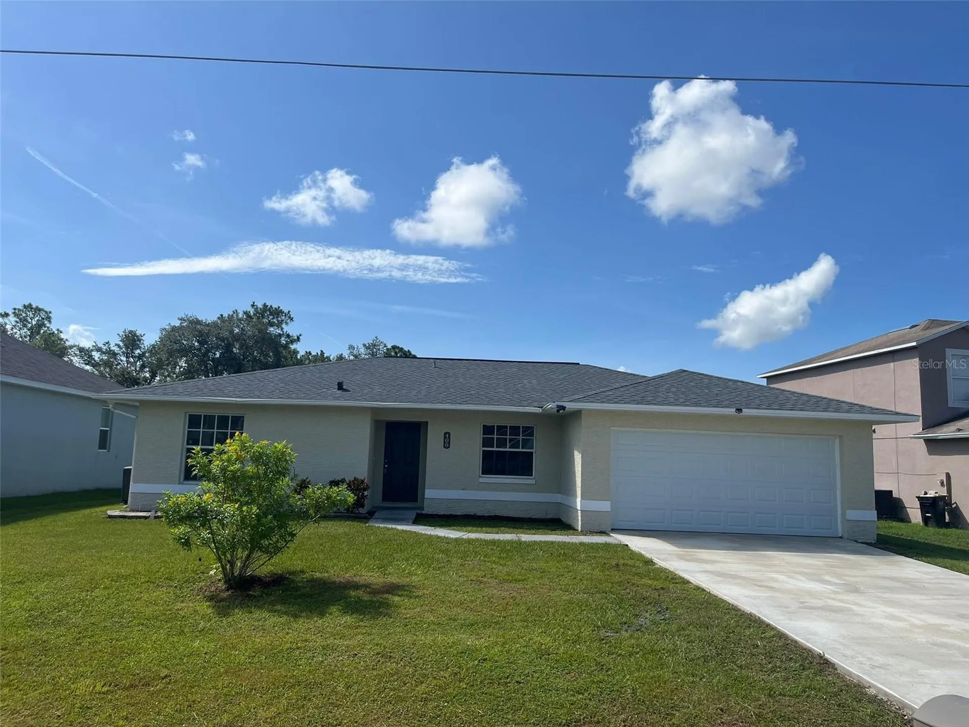 408 Mallard Way Kissimmee FL 34759